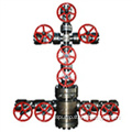 /msite/products/detail/productid/63243678/id/1520497.html